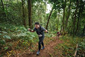 BIB: 
                            <button type="button" onclick="openModal(22467150)" class="btn btn-primary btn-sm float-right btn-popup" data-toggle="modal" data-target=".modal-high-quality">
                        <i class="fas fa-shopping-cart"></i> Add to Cart
                    </button>
                                            <button type="button" onclick="isThisMe(22467150, true)" class="btn btn-success btn-sm float-right btn-popup btn-isme hidden" data-toggle="tooltip" data-placement="bottom" title="นี่คือรูปของคุณใช่ไหม คลิกที่นี่เพื่อเอาเข้าอัลบั้ม">
                        <i class="fas fa-plus"></i> Add to album
                    </button>
                    <button type="button" onclick="isThisMe(22467150, false)" class="btn btn-warning btn-sm float-right btn-popup btn-isnotme hidden">
                        <i class="fas fa-ban"></i> Remove from album
                    </button>